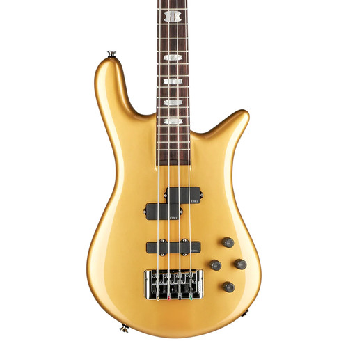 Spector euro classic - spector,