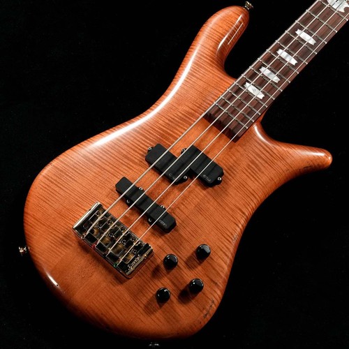 Spector japan exclusive - japan, series