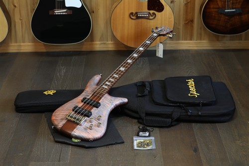 Spector euro rst - spector,