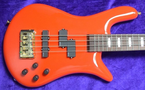 Spector euro classic gloss - spector, classic,
