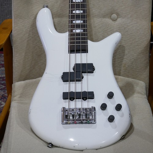 Spector euro classic aged - spector,