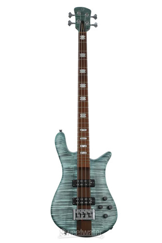 Spector euro rst - euro,