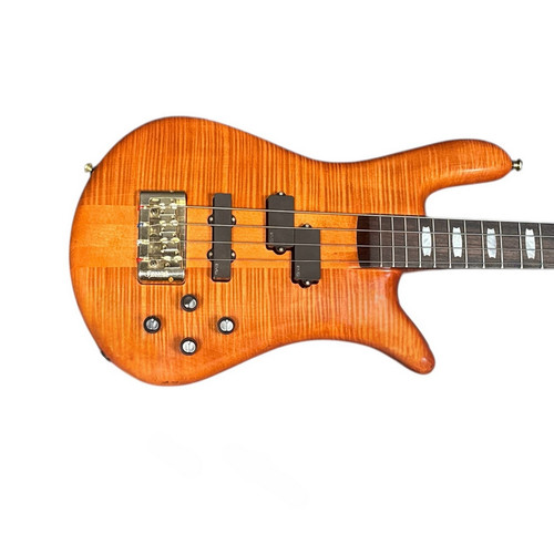 Spector euro 4lx doug wimbish - spector,
