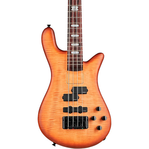 Spector euro electric - euro, 4