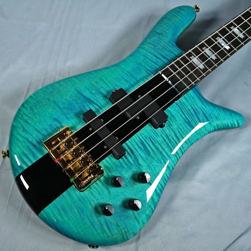 Spector euro japan - euro, 4