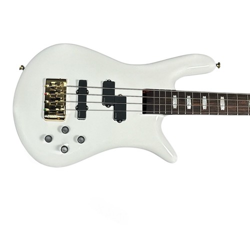 Spector euro classic - spector,