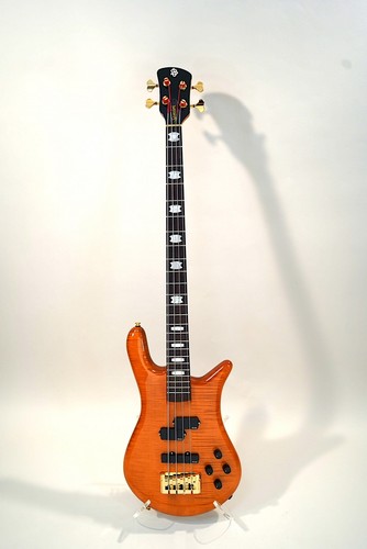 Spector euro4dw doug wimbish - spector,
