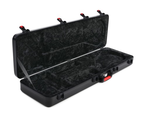 Spector molded flight - spector,