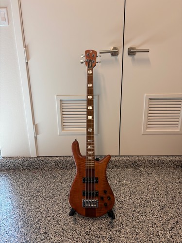 Spector euro rst - spector,