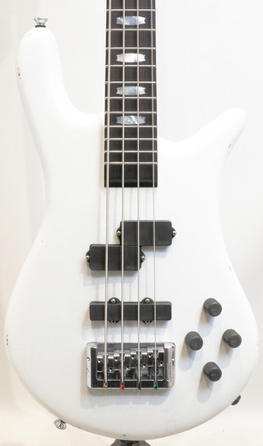 Spector euro classic lacquer - spector,