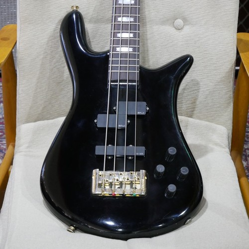Spector euro classic aged - spector, /