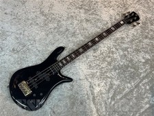 Spector EURO 4 CLASSIC Lacquer