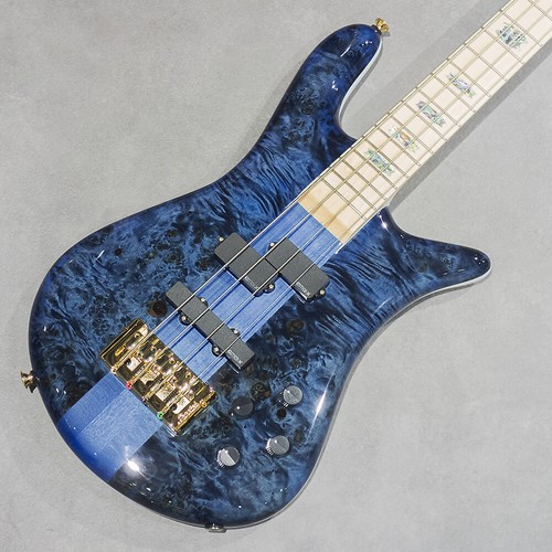 Spector euro cst - 4,