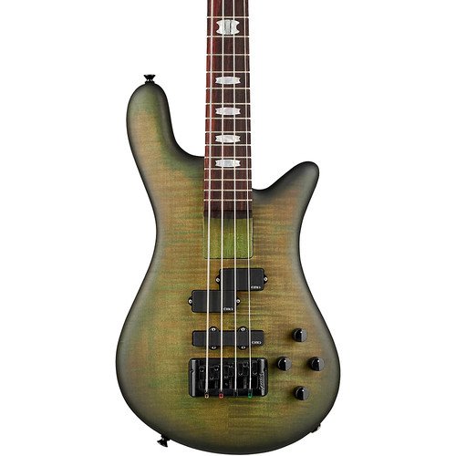 Spector euro electric - spector,