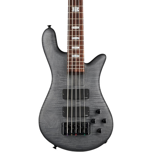 Spector euro 5 - 5, string