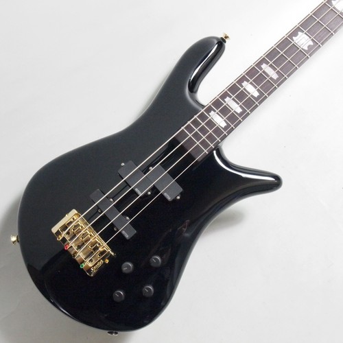 Spector euro4bkcl euro - spector,