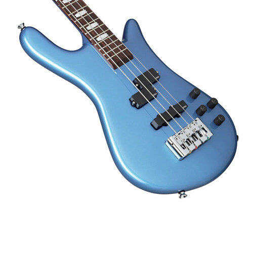 Spector euro classic bass - euro, 4