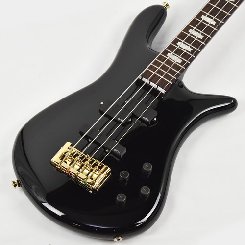 Spector euro classic gloss - 4,