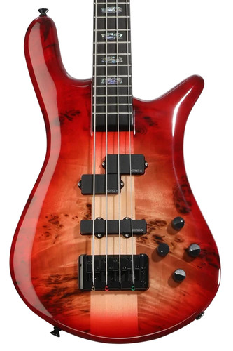 Spector euro cst electric - euro,
