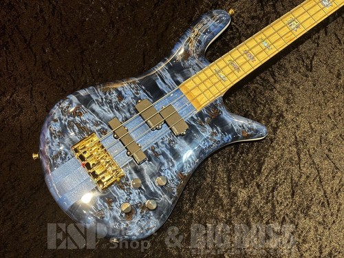 Spector euro cst japan - euro, 4