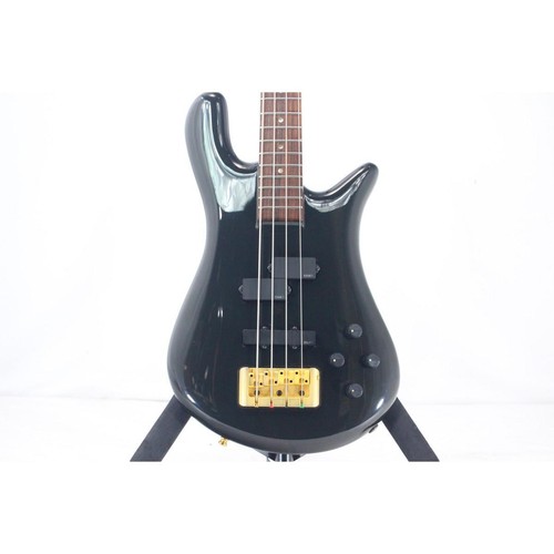 Spector euro4 4cr warwick - spector,