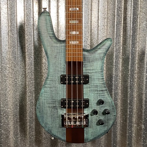 Spector euro rst - spector, string