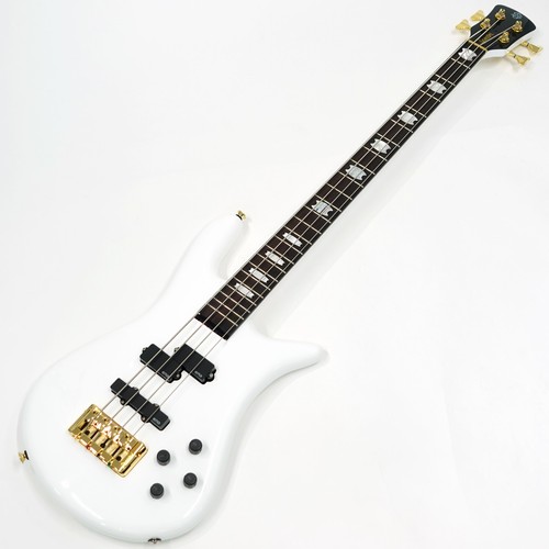 Spector euro classic solid - euro,