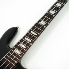 Spector EURO 4 CLASSIC Laque