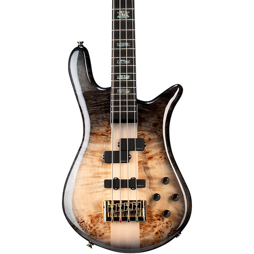 Spector euro custom - spector, electric