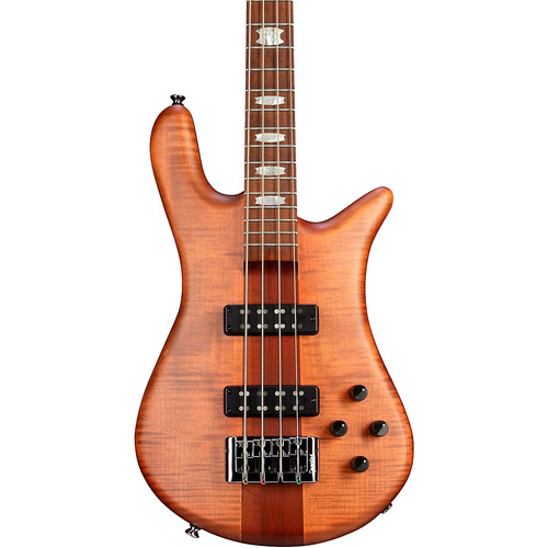 Spector euro rst electric - euro,
