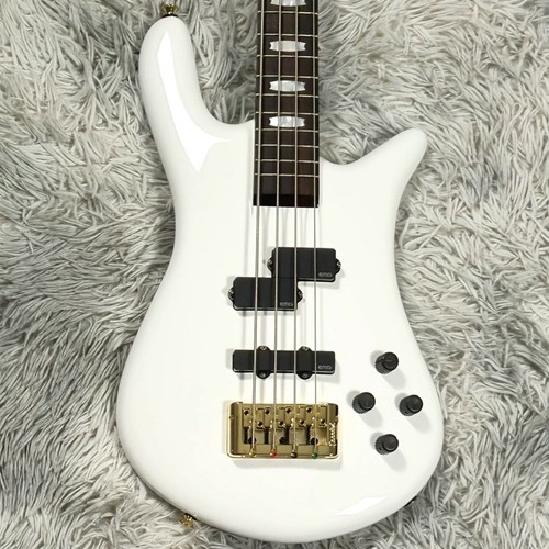 Spector euro4 classic solid - euro4,