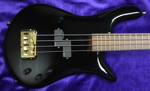 Spector euro ian hill - -,