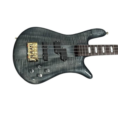 Spector euro 4lx doug wimbish - spector,