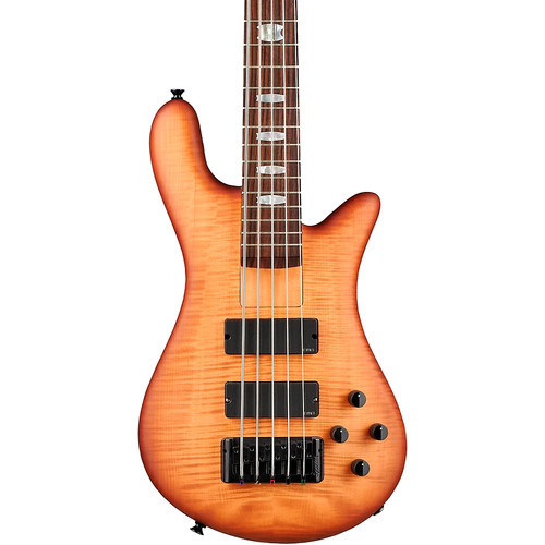 Spector euro 5 string - spector,