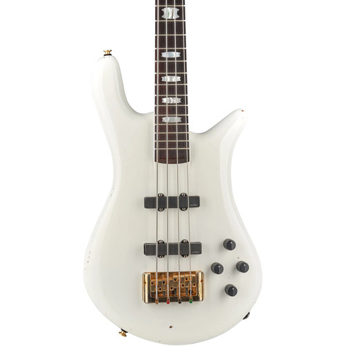 Spector doug wimbish euro - spector,