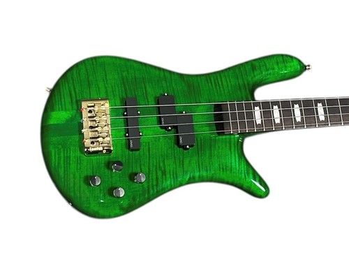 Spector euro 4lx doug wimbish - spector,