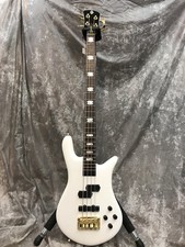 Spector EURO4 CLASSIC SWHG