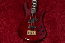 Spector Euro4LX BC 4.125kg