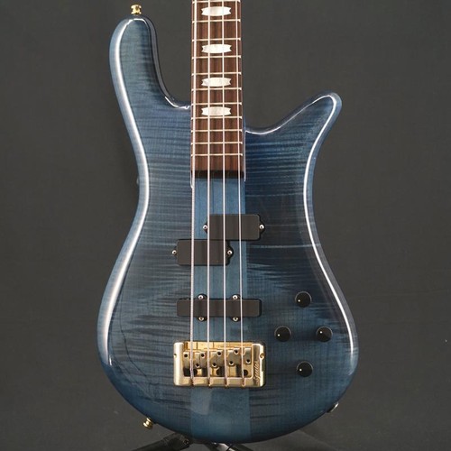 Spector used euro - euro, 4