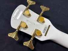 Prix limité Spector 28