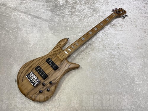 Spector euro4 rst - spector,