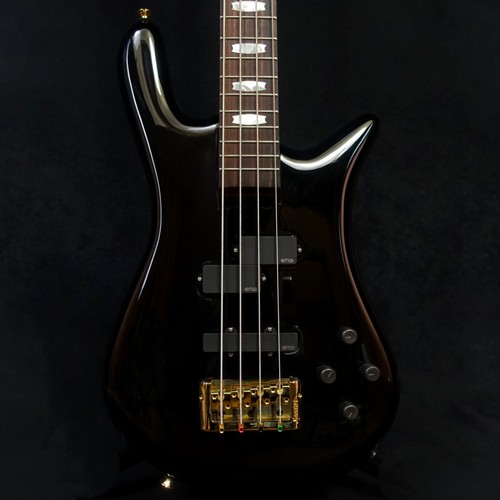 Spector euro classic gloss - classic,
