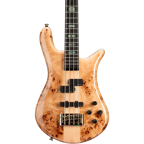 Spector euro custom - euro,