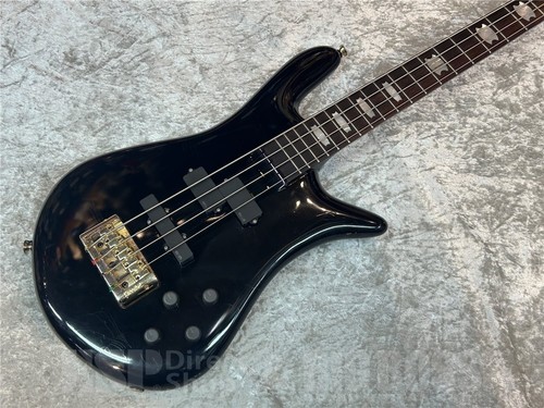Spector euro classic - classic, lacquer