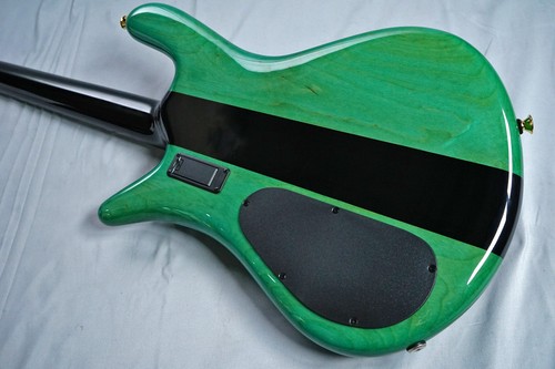 Spector euro japan - 4,