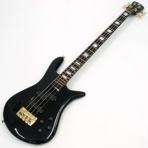 Spector euro classic lacquer - euro,