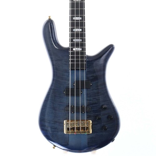 Spector euro blue faded - blue,