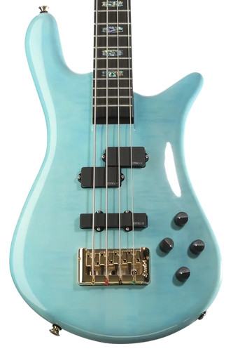 Spector euro cst - spector,