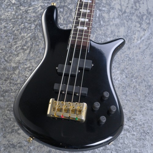 Spector euro classic lacquer - spector,