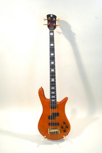 Spector euro4dw doug wimbish - spector,